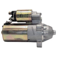 Carquest 6642S Reman Starter Motor1.4 KW For Ford Taurus Mercury Sable 2000-2007