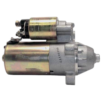 Carquest 6642S Reman Starter Motor1.4 KW For Ford Taurus Mercury Sable 2000-2007