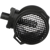 Upgrade Mass Air Flow Sensor Fits Crossfire 2004-2008 Mercedes 1998-2010