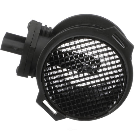 Upgrade Mass Air Flow Sensor Fits Crossfire 2004-2008 Mercedes 1998-2010