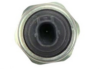 Knock Detonation Sensor Fits: TSX Accord CR-V Crosstour Local Pickup: Available