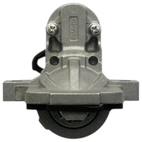 Carquest 19227S Reman Starter Motor 1.4KW For Ford Lincoln