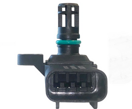 Manifold Pressure MAP Sensor  Fits Range Rover ,Sport 2006-2009 4.2L