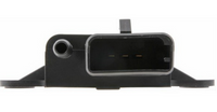 Manifold Pressure MAP Sensor Fits Ford Lincoln Mercury Merkur 1972-1999