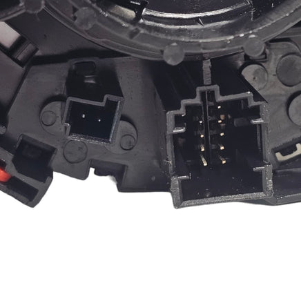 Clockspring Spiral Cable Fits BMW E46 E39 E38 E83 E85 E53 E86 1999-2010 W/Heated