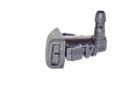 2 Kits Windshield Washer Nozzle Front Fits: ENCLAVE TRAVERSE CONCORDE INTREPID &