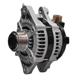 11196A Reman Carquest Alternator 150 Amps For lexus GS300 GS350 IS250 IS350