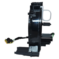 Clock Spring Fits Discovery Sport 2018-2019 L4 2.0 With Heated Steering