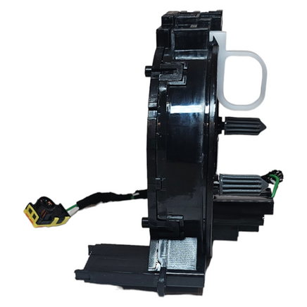 Clock Spring Fits Discovery Sport 2018-2019 L4 2.0 With Heated Steering