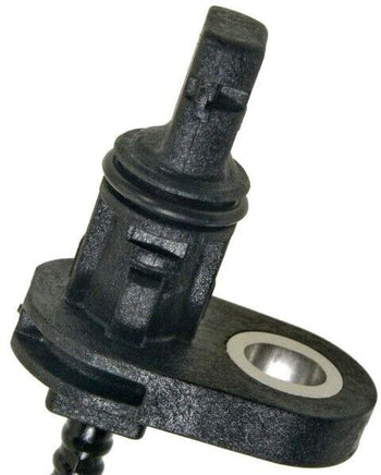 57475-SNA-003 ABS Wheel Speed Sensor Rear Left Fits:Honda Civic 2006-2011