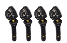 4x13598772 Tire Pressure Monitoring System TPMS Sensor Fits GM Suzkui 2007-2020