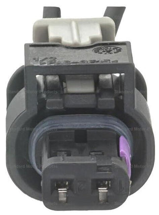 Engine Variable Timing Adjuster Magnet Connector Fits Chrysler Dodge Jeep Ram