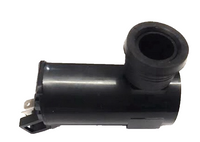 Electric Windshield Washer Pump FIts: Camry Corolla Matrix Sienna Solara