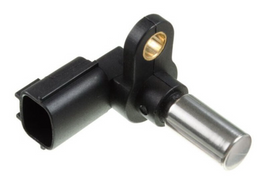 23731-1B000 Crankshaft Position Sensor Fits:Villager Altima Quest