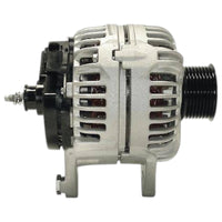 13987A OEM Reman Carquest Alternator 136 Amps For Dodge Ram 2500 Ram3500 Pickup