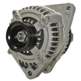 13981A OEM Reman Carquest Alternator150 Amps For Toyota Sienna 2004-2006 V6 3.3L