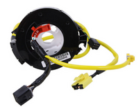 Clockspring Spiral Cable Fits Oldsmobile Alero Pontiac Grand Am W/Cruise Control
