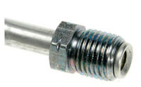 Power Steering Pressure Hose Fits:OEM#53713-S9A-A02 CR-V 2002-2006 Element 03-11
