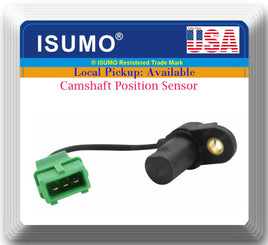 Engine Camshaft Position Sensor 39350-37110 Fits: Hyundai Kia 1999-2010