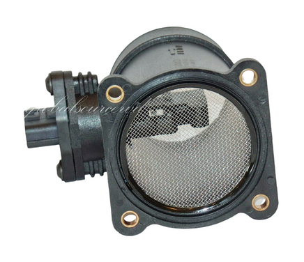 22680-5M000 Mass Air Flow Sensor Meter Fits: Nissan Sentra  2000 2002 4Cyl 1.8L