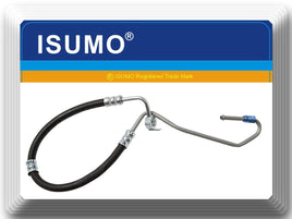 OE Spec Power Steering Pressure Line Hose Assembly Fits: Corolla Prizm 1998-2002