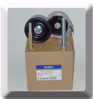 Belt Tensioner Assembly Fits: Aerostar Mustang Ranger Taurus Winstar B3000