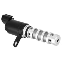 Variable Timing Solenoid Actuator ُExhaust side VVT121 For Hyundai Kia 2010-2020
