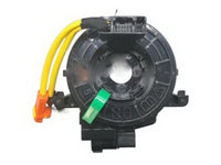 Clock spring Cable Fits: Lexus CT200h 2011-2017 B,E W/O Heated Steering Wheel