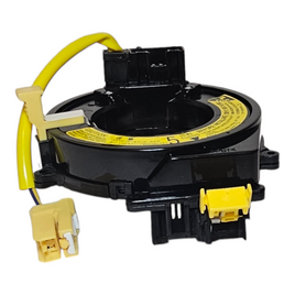 Clockspring Spiral Cable Fits 4Runner Avalon Camry Celica RAV4 Sienna