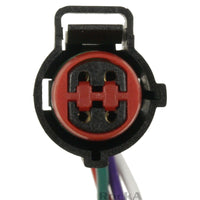 Barometric Pressure Sensor Connector Fits Ford 1994-2003