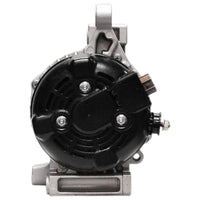 11352A OEM Reman Carquest Alternator 150A For Lexus GX460 Toyota Sequoia Tundra
