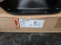 Dorman 697-703 Differential Cover for 742G730E 26067040 12471311 111104 ai