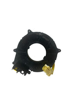 Clockspring Spiral Cable Fits: 4Runner Camry Celica Land Cruise Prius Rav4
