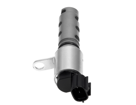 VVT Variable Valve Timing Solenoid & Connector Exhaust (Right) Fits Subaru