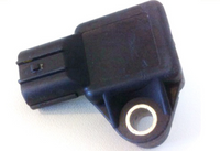 OE Spec Manifold Pressure Barometric Sensor (MAP) Fits: Honda & Acura 2001-2007