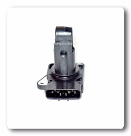 MASS AIR FLOW METER (MAF) Fits: MAZDA 2 3 5 6 CX7 MX5 PROTEGE RX8 & Many others