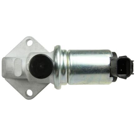 For Idle Air Control Valve Fits: Ford Lincoln Mazda 1995-2002