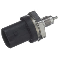 Fuel Injection Pressure Sensor For Ford Lincoln 2013-2023