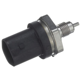 Fuel Injection Pressure Sensor For Ford Lincoln 2013-2023