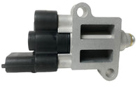 Idle Air Control Valve Fits Hyundai Elantra 2007-2012 Kia Soul 2011-2012