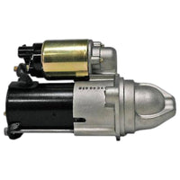 Carquest 6947S Reman Starter Motor 1.4 KW For  GM GMC Pontiac Saab Saab Saturn