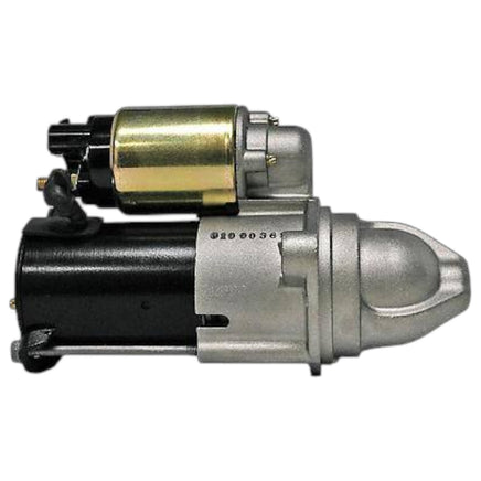 Carquest 6947S Reman Starter Motor 1.4 KW For  GM GMC Pontiac Saab Saab Saturn