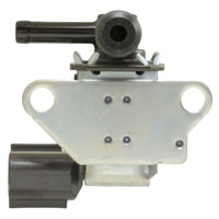 Vapor Canister Purge Solenoid Fits Acura RSX Honda Civic C-RV