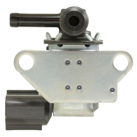 Vapor Canister Purge Solenoid Fits Acura RSX Honda Civic C-RV