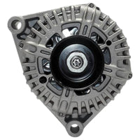 11459A OEM Reman Carquest Alternator 125Amp For Regal Equinox Terrain G6 L4 2.4L