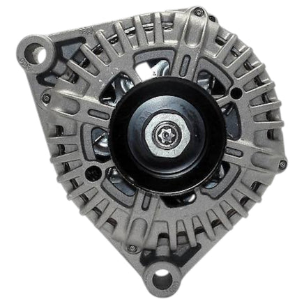 11459A OEM Reman Carquest Alternator 125Amp For Regal Equinox Terrain G6 L4 2.4L