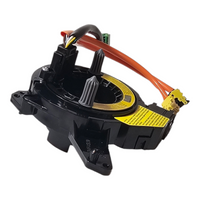 Clocks pring FitsVolvo V50 2005-2010 S40 2004-2010  C30 2008-2010 C70 2006-2010