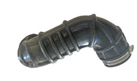 Air Intake Hose W/Clamps  Fits: Scion xA xB 2004-2006 Toyota Echo 2000-2005