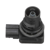 Fuel Tank Pressure Sensor,Map Sensor W/Connector Fits Ford Lincoln Mercury