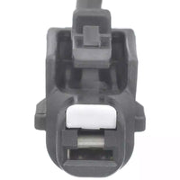 Starter Solenoid Connector For Chevy Geo Prizm Pontiac Vibe Scion tC xA xB xD